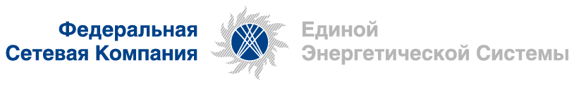 ФСК ЕЭС