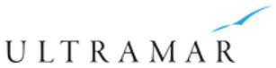 Ультрамар