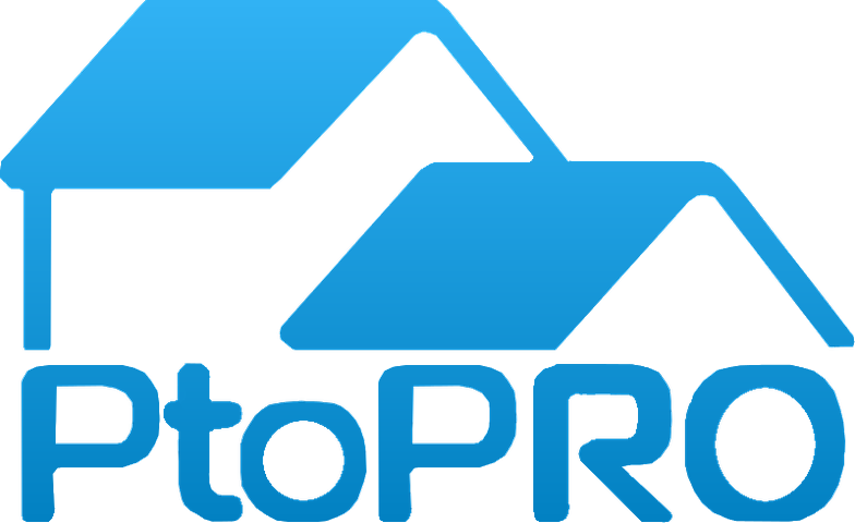 PtoPRO